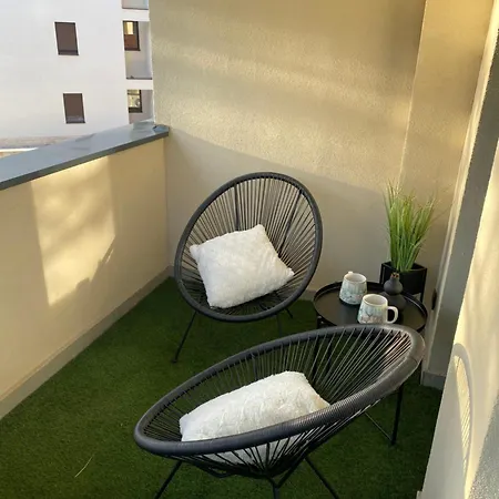 Lazic Sm &